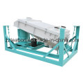 Circular Vibrating Screen, High Efficiency Rotary Vibrating Screen